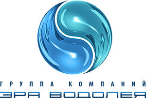Эра водолея